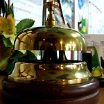 Hotel Agena