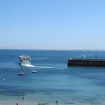 Albatros