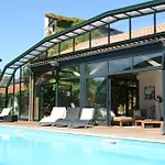 Hotel Saint Paul