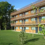 The Originals City, Hotel Anaiade, Saint-Nazaire Pornichet