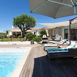 Maison Des Algues