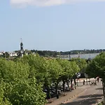 Hotel Du Port
