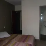 Hotel Du Port