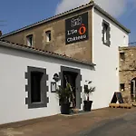 L'Ile O Chateau