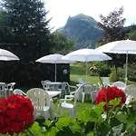 Hotel Le Soly