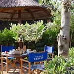 Hotel Europe