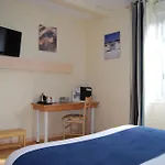 Le Bretagne - Hotel