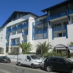 Residence Mer & Golf Sokoburu