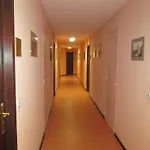 Residence Mer & Golf Sokoburu