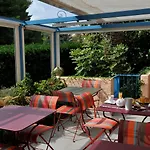 Hotel Mediterranee