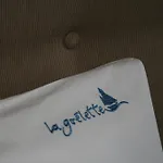 La Goelette, Chambres D'Hotes
