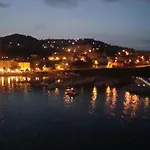Hotel La Vigie - Face A La Mer