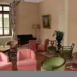 Hotel Richemond