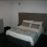Hotel Atlantic
