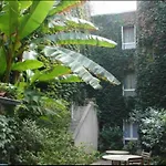 Hotel Atlantic