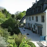 Logis Hotel De La Corniche
