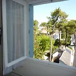 Hotel La Concorde