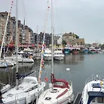 L'Ex-Voto