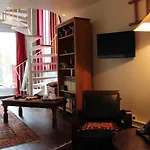 La Villa Florida