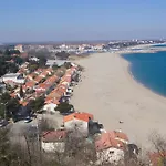 Le Fanal