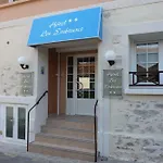 Hotel Les Embruns Sables D'Olonne