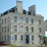 Hotel La Renaissance