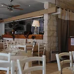 Hotel Restaurant Le Provencal