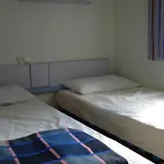 Le Ruisseau - Euroresorts Bidart
