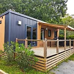 Le Ruisseau - Euroresorts Bidart