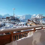 Alp'Azur