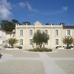 Domaine De Saint Palais
