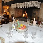 Auberge Le Ratelier