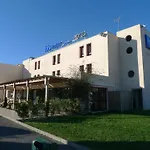 Ibis Budget Narbonne Sud A9/A61