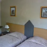 Hotel Regina