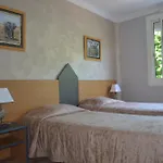 Hotel Regina