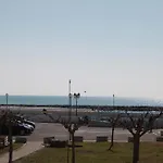 Abrivado