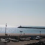 Abrivado