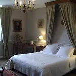 Manoir De La Baronnie