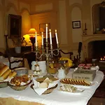 Manoir De La Baronnie