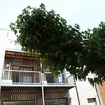 Residence Moderne