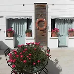 L'Hippocampe