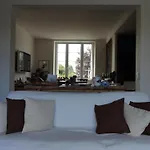B&B Maison Angelus