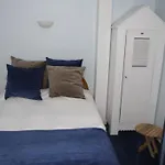 Hotel Le Suroit