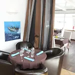 Hotel Le Suroit