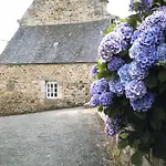 Logis Hermitage