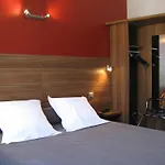 Hotel Barnetche