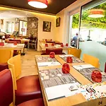 Auberge Du Bon Vivant