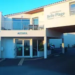 Residence Belle Plage
