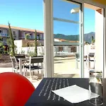 Vacanceole - Les Demeures De La Massane - Argeles-Sur-Mer