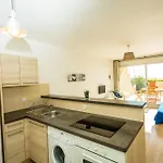 Residence De Tourisme L'Albatros